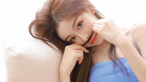 国产精品美女视频99_国产揄拍国产精品视频_久久精品中文字幕乱码_日本tubel老少配_色综合久久久久无码专区_青草影院在线观看免费版_一区二区三区在线 | 中国_精品久久三级|深挖隐性腐败！多地整治政商“旋转门”